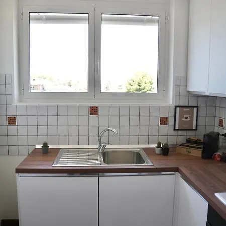 Domus Arvali * Рим