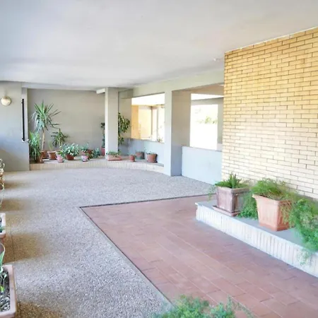 Domus Arvali * 罗马