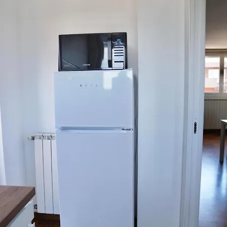 Domus Arvali * 罗马